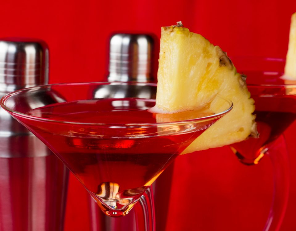 Flirtinis
