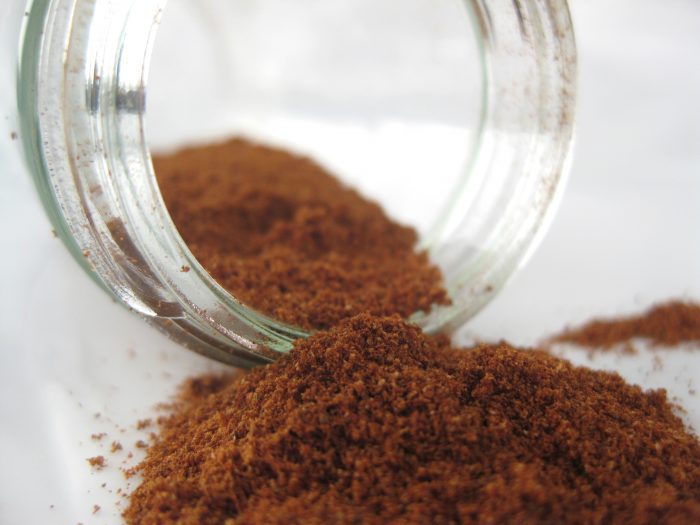 Allspice