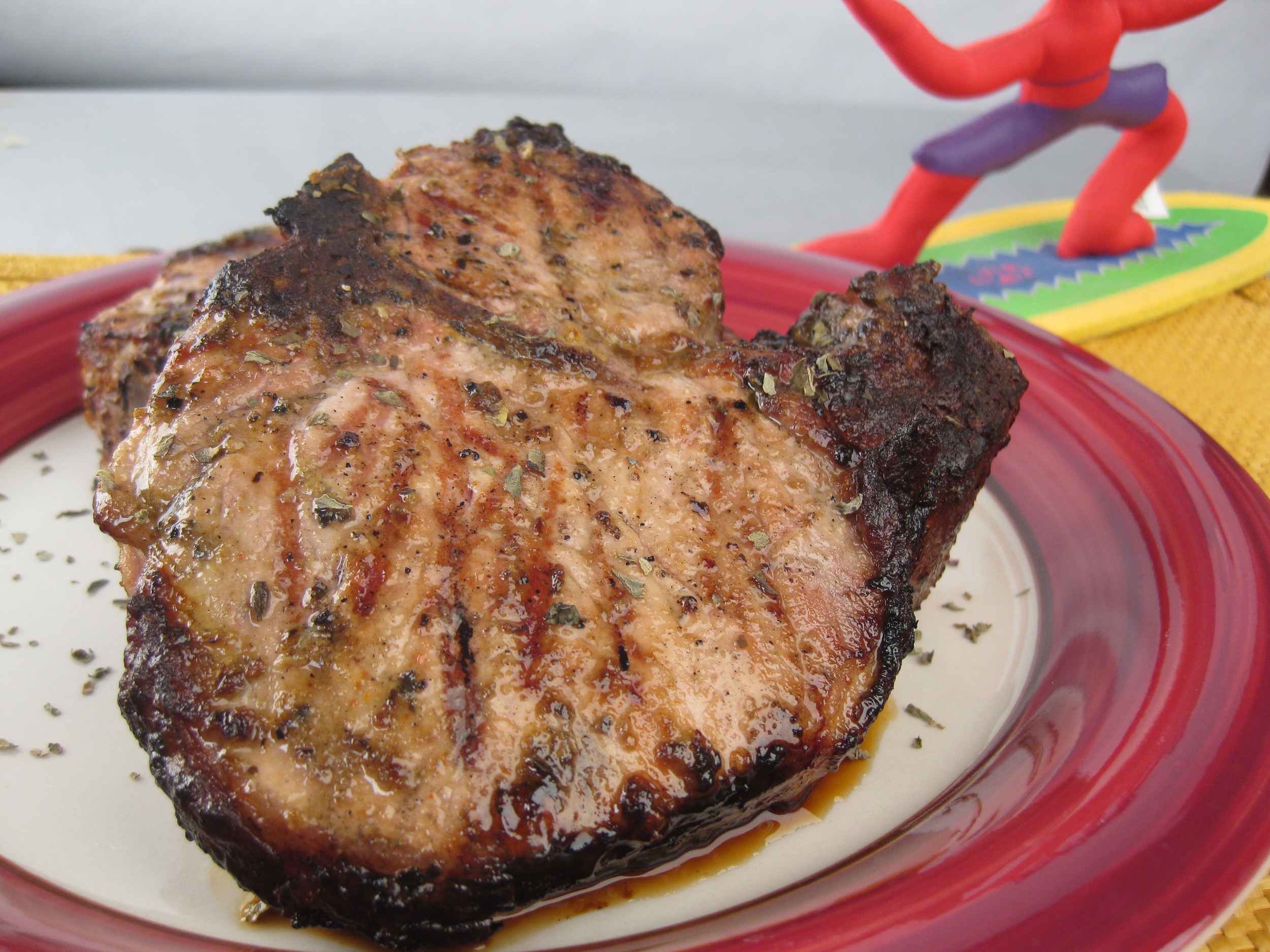 15 Great Grilling Recipes for the 4th of July!