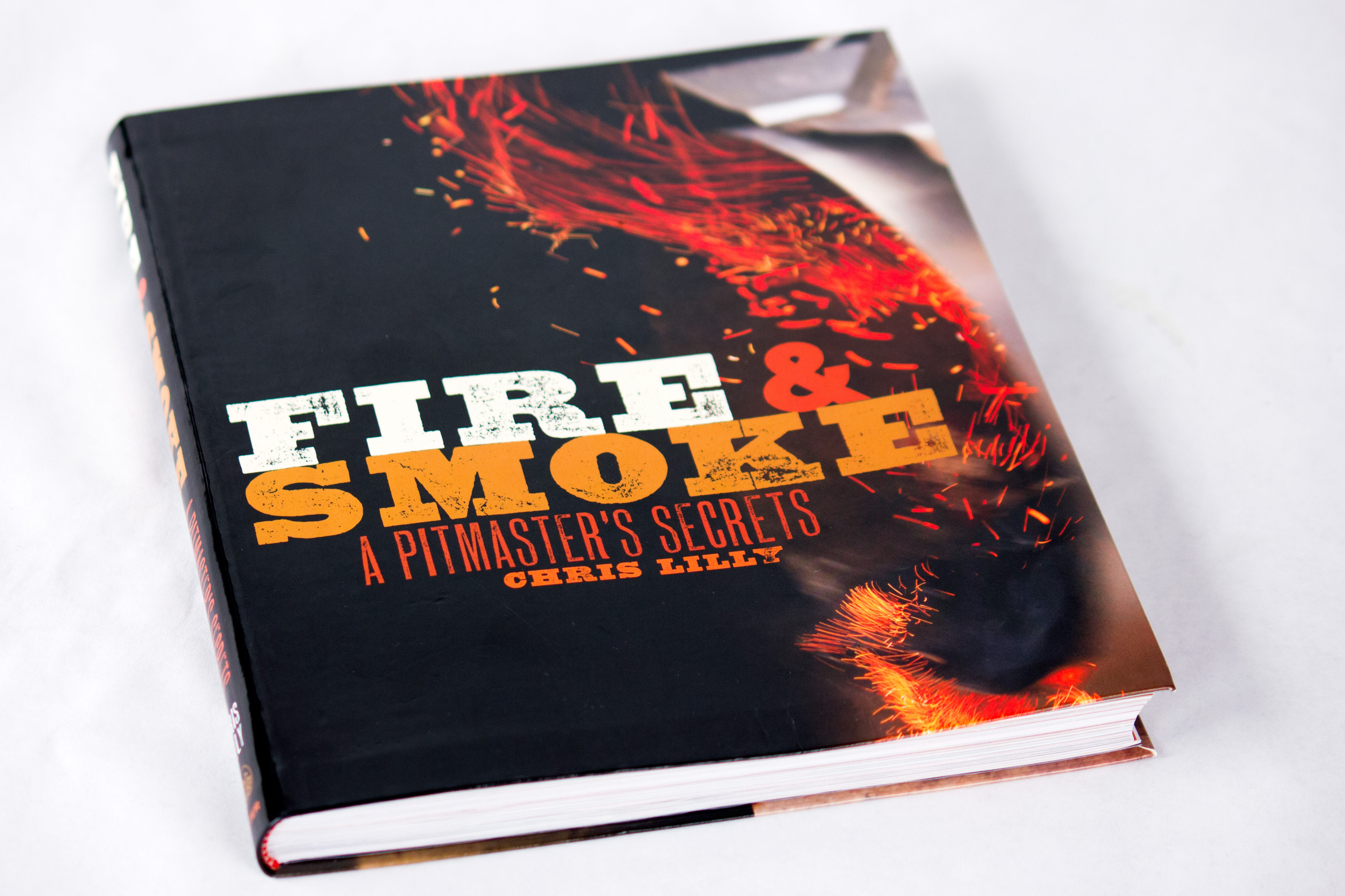 fire-and-smoke-recipe-book