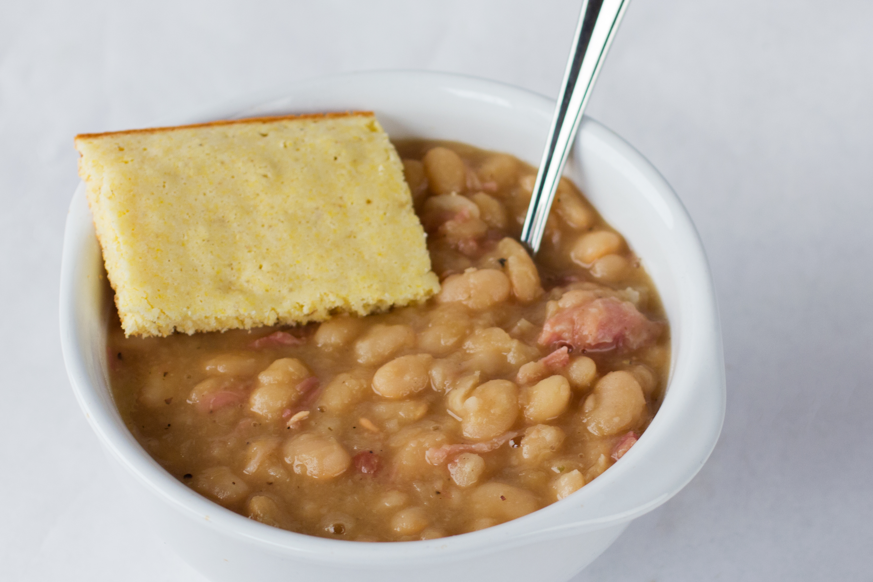 ham-and-beans