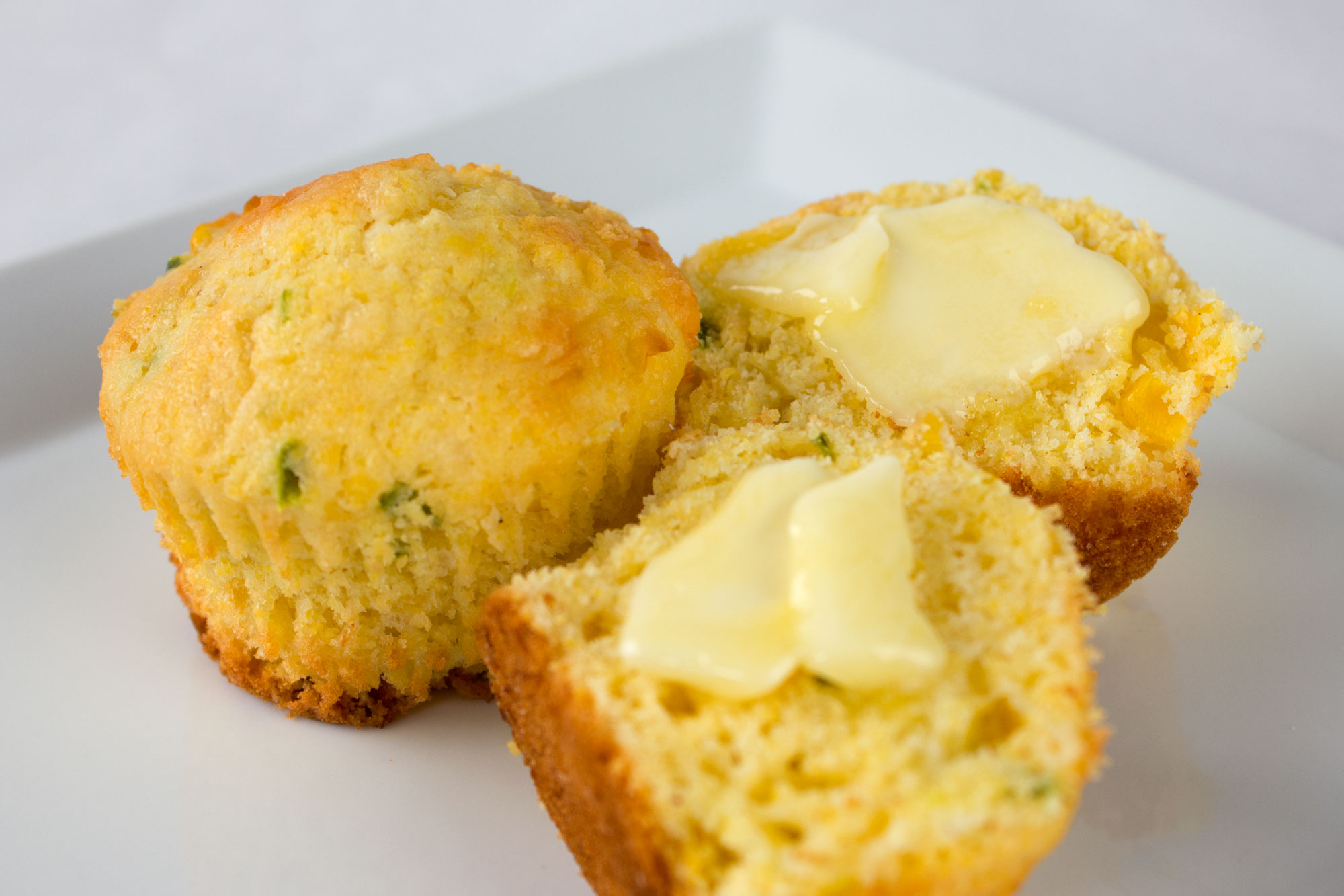 jalapeno-corn-muffins