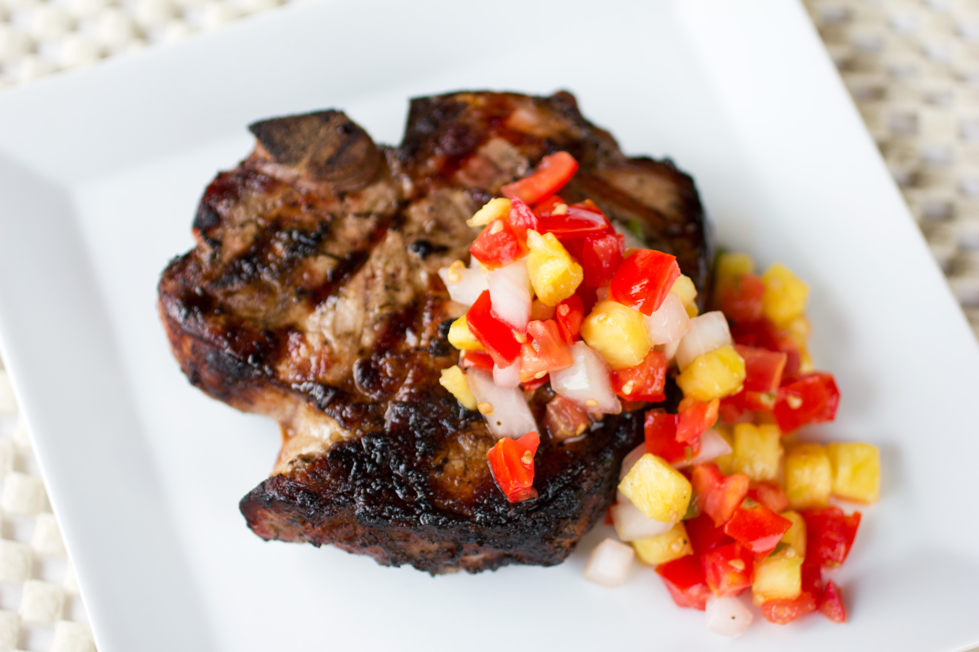 15 Great Grilling Recipes for the 4th of July!
