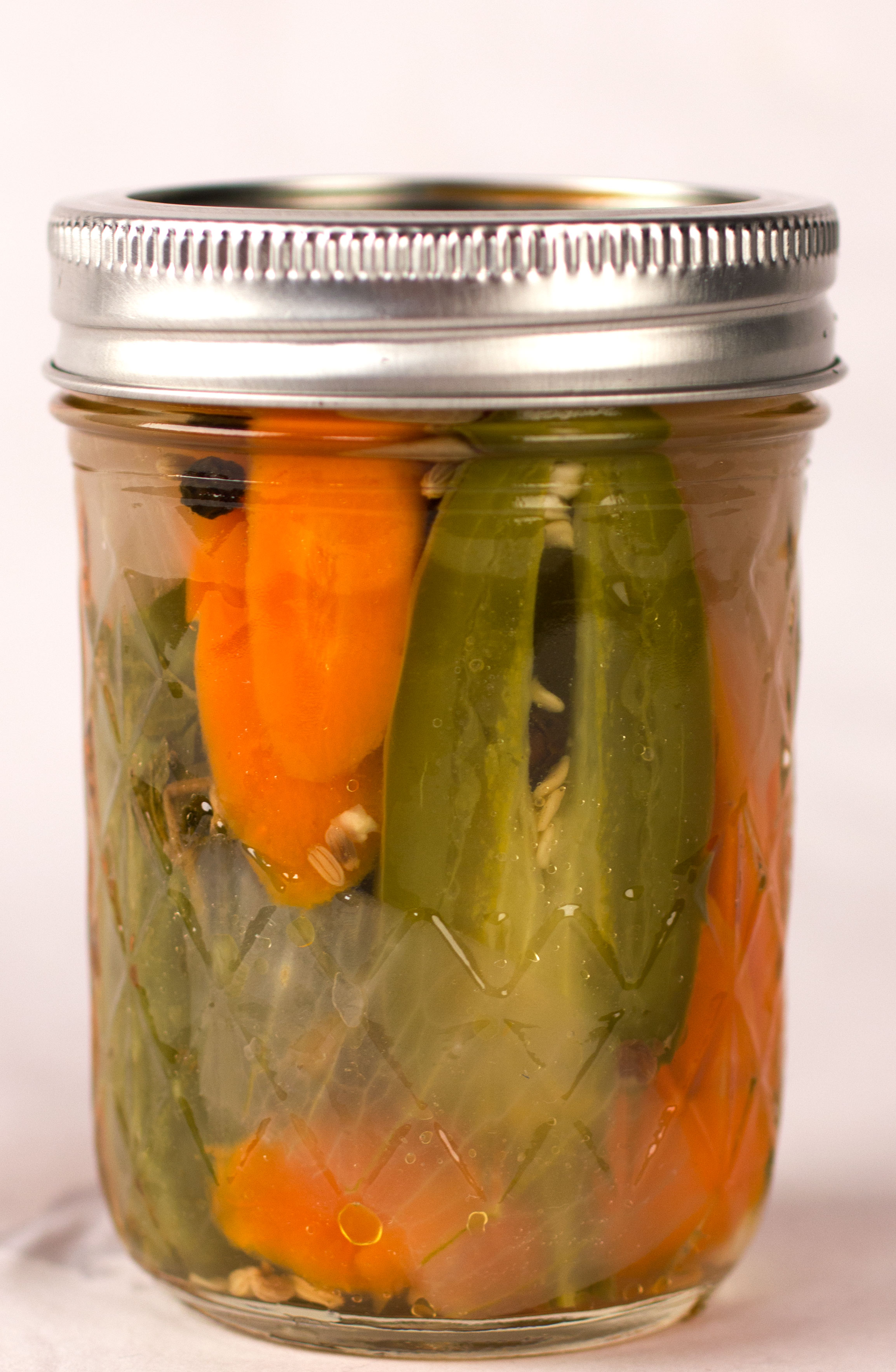 pickled-peppers-carrots