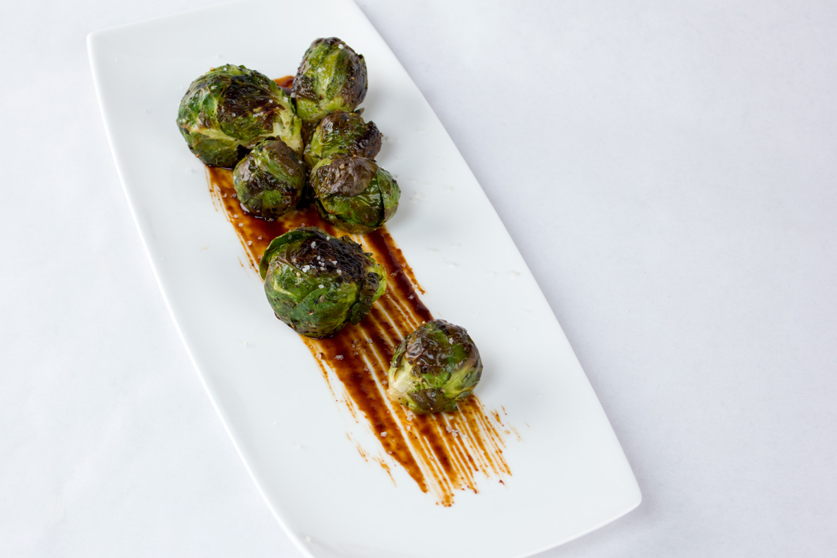 roasted-brussle-sprouts