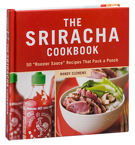 sriracha_cookbook