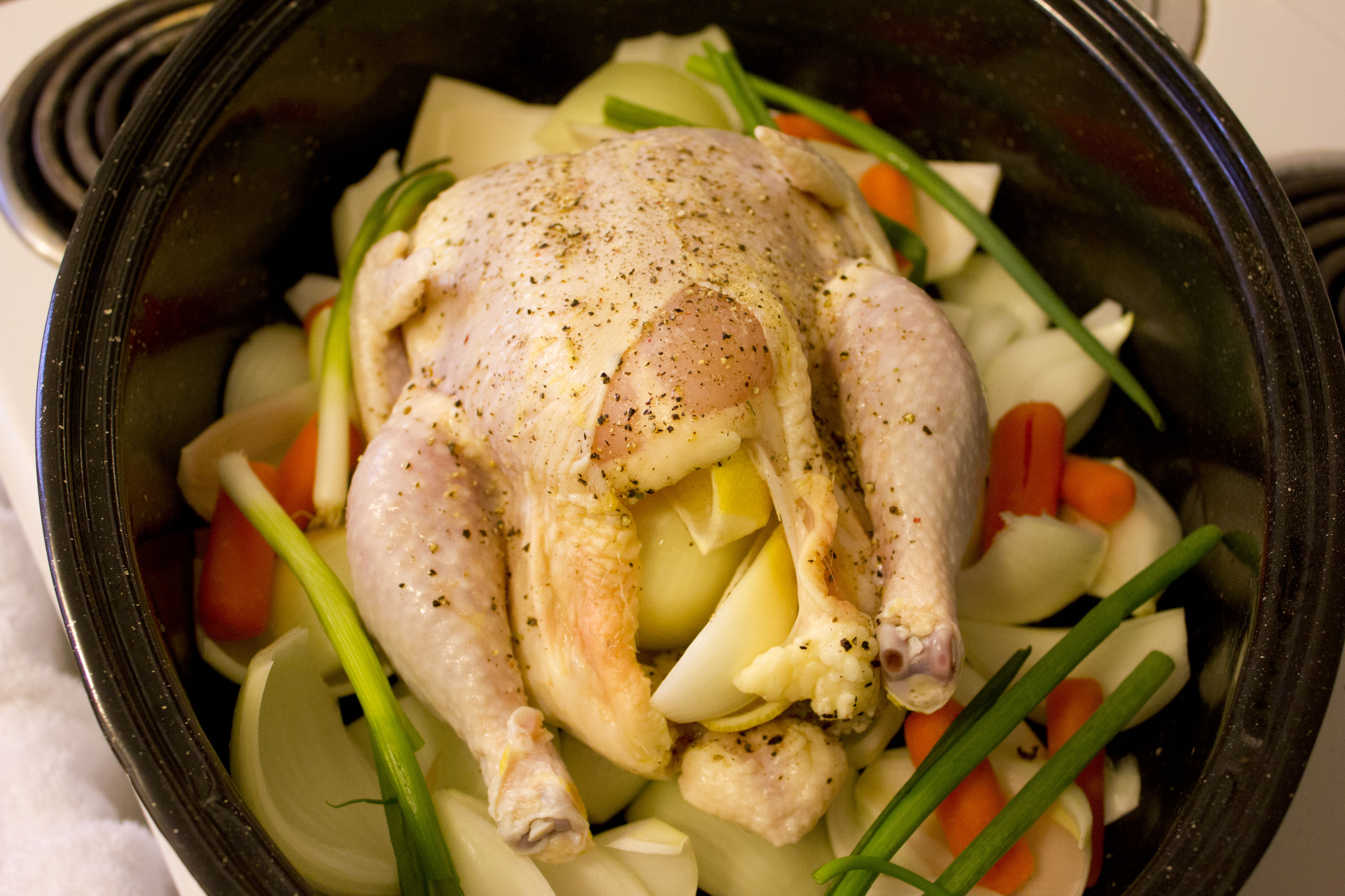 thanksgiving-jerk-chicken-prep