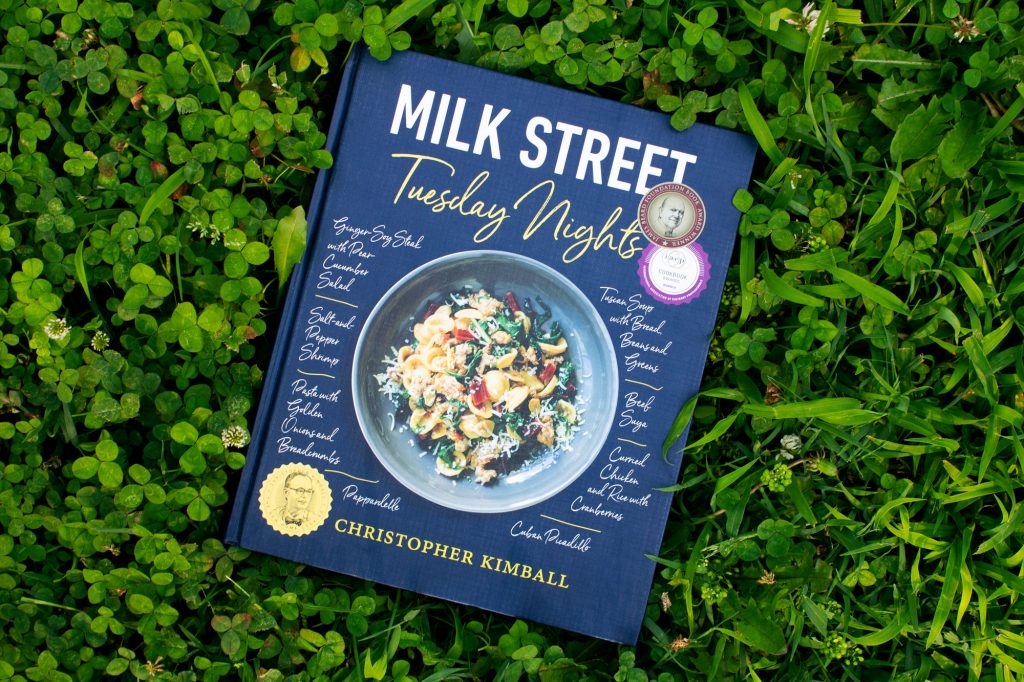 milk_street_book